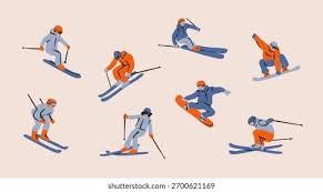 明日战火箭！开拓者更新伤情：克里斯·穆雷成疑 格兰特等6人缺席