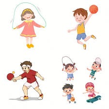 重生有望，曼联1亿圆规，西甲3场造3球，反差表现全怪管理混乱