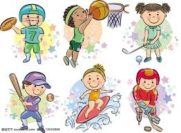 马霍姆斯伤势更新；喷气机解雇超级碗助教