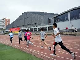 阿莫林打响曼联内战！与高层争权挑战拉爵，强调绝不辞职曝欲拿钱下课