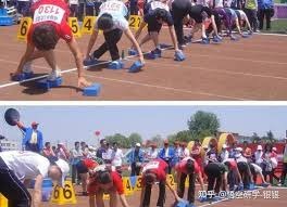 勇士崛起關鍵伏兵 二年級中鋒戴維斯潛力無窮