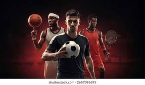 欧国联：土耳其在升级附加赛中 3比1力挫匈牙利