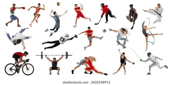 杰曼：CBA可以扩大外援政策，每节上三个外援，这样比赛会更有趣