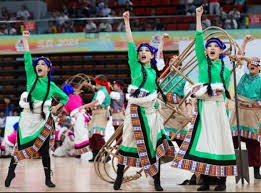 中超：浙江绿城首战憾平“升班马”大连英博海发