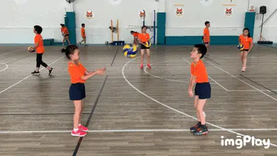 皇马今夏或大换血！小熊去沙特，甩卖卡马文加，曼城铁卫有望加盟