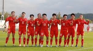 国王杯对阵马竞破门，库巴西收获职业生涯首球