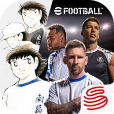 瑞士羽球超级300赛｜直落两局首胜李诗沣 克里斯托波波夫 翁泓阳 争霸