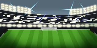 伊斯科：我们正在为欧冠资格而战，这是前进的方