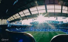 切尔西3月状态回暖，波帅帅位暂稳