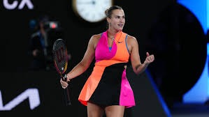 来南宁清水潭潜个水，小姐姐水下很美#逍遥君 #自由潜水