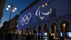 单板滑雪——全国残特奥会：坡面回转比赛赛况