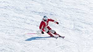 亚洲杯半场：约万诺维奇、图雷造威胁，澳大利亚暂时0-0日本雷速体育2月26日讯 U20亚洲杯半决赛，澳大利亚迎战日本。