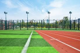 阿森纳历经点球大战 9-8淘汰水晶宫晋级联赛杯4强